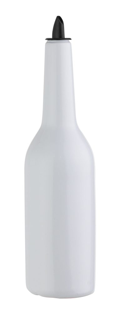 Flair Bottle 750ml