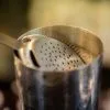 Euro Cocktail Strainer - Image 3