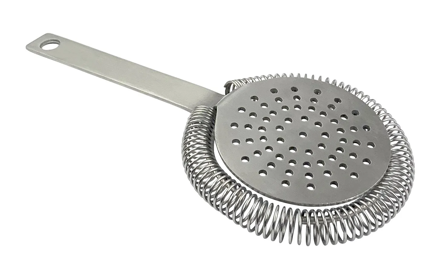 Euro Cocktail Strainer - Image 2