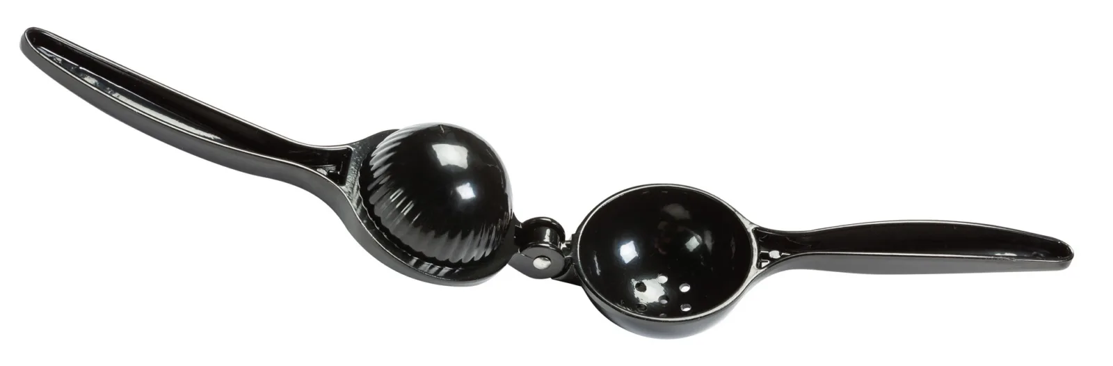 Mexican Elbow Lemon & Lime Squeezer - Image 4