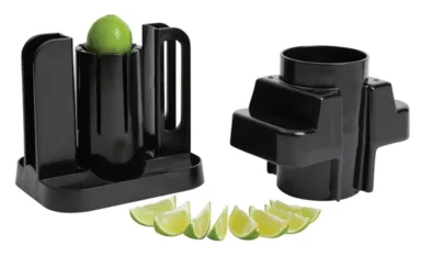 Professional Lemon & Lime Wedger