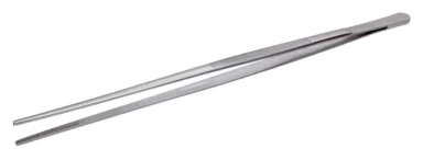 Giant Garnish Tweezers 300mm