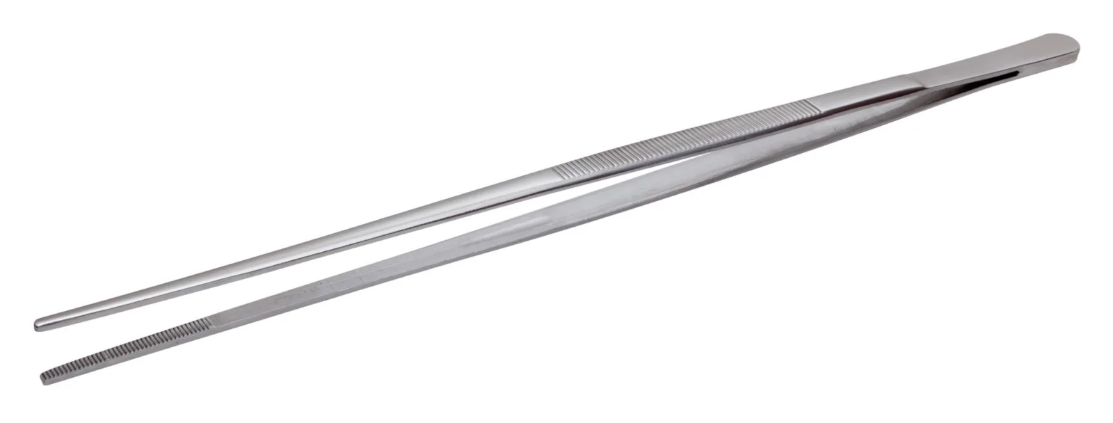 Garnish Tweezers 300mm