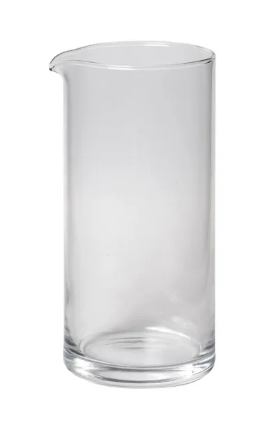 Mezclar Mixing Glass 710ml