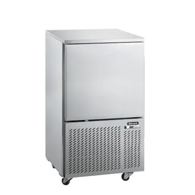 Blizzard BCF40-HC Blast Chiller/Freezer
