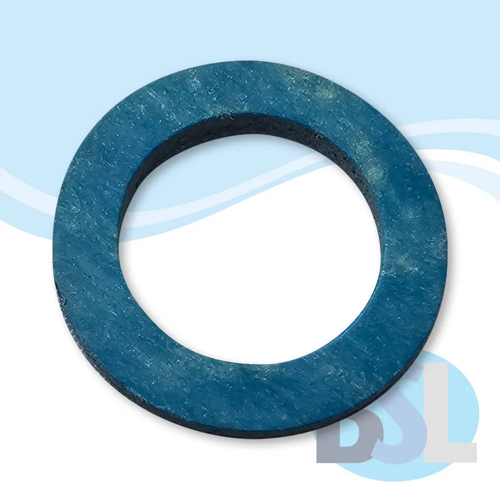 Classeq wash element fibre washer 30014272 image 2