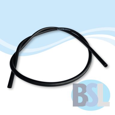 Wash APS Tube – 400 / 500