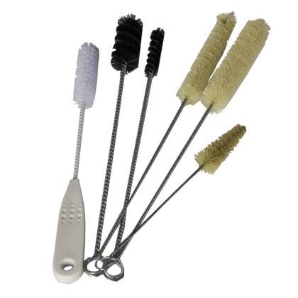 CellarMate Brush Set