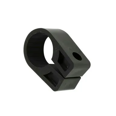 Cable cleat No.3
