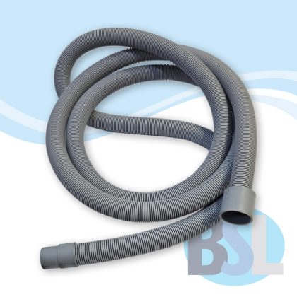 Classeq drain hose 30000986