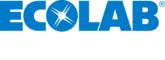 EcoLab