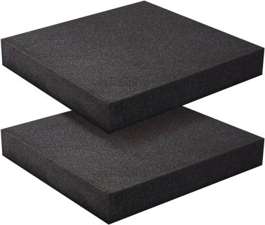 Foam Pad – P500A