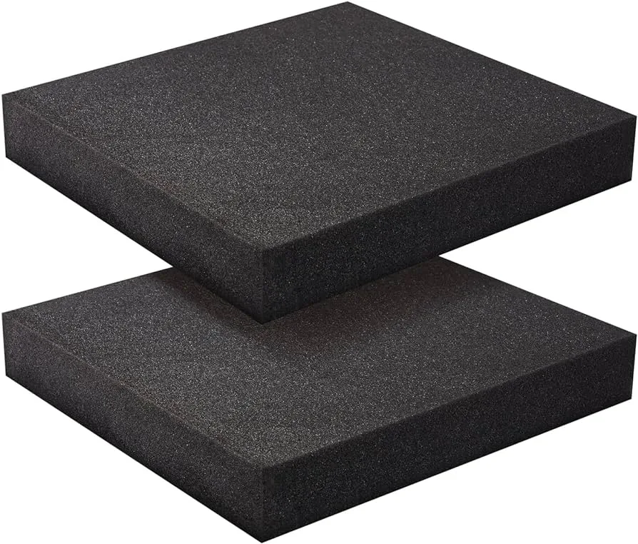 Foam Pad - P500A