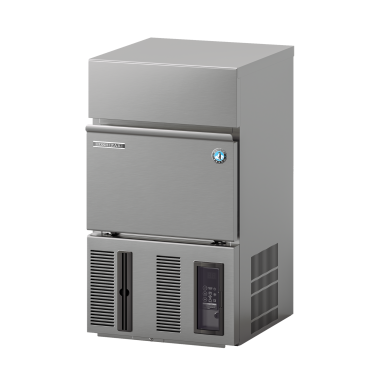 Hoshizaki IM-21CPE Ice machine