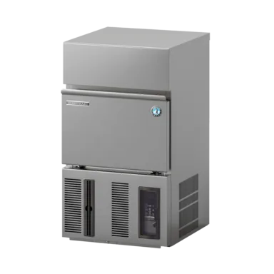 Hoshizaki IM-21CPE Ice machine