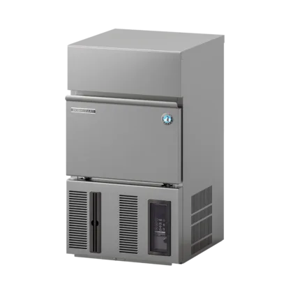 Hoshizaki IM-21CPE Ice machine Image 1