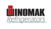 Inomak