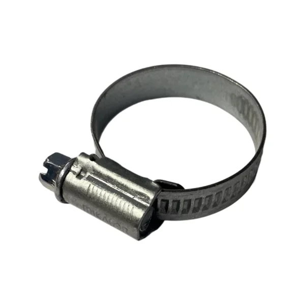 Jubilee Clip - 20mm to 32mm