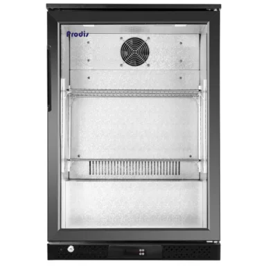 Prodis NT1BH-LE Low Energy Single Door Bottle Cooler