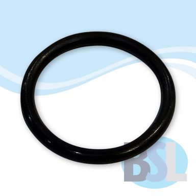 O-seal – Ø30mm x 3mm