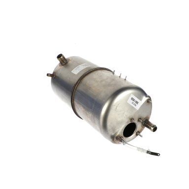 Rinse boiler – 7.5L