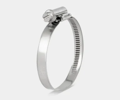 Torro Hose Band 25-40mm spring insert