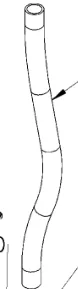 UC_Hose_Drain Anti-syphone to Outlet (400)