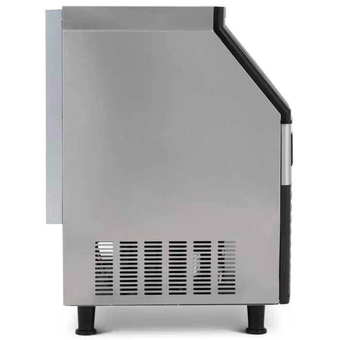 Blizzard BIM90 Icemaker 90kg - Image 4