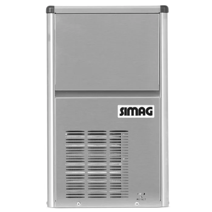 Simag SDH18AS icemaker image 2
