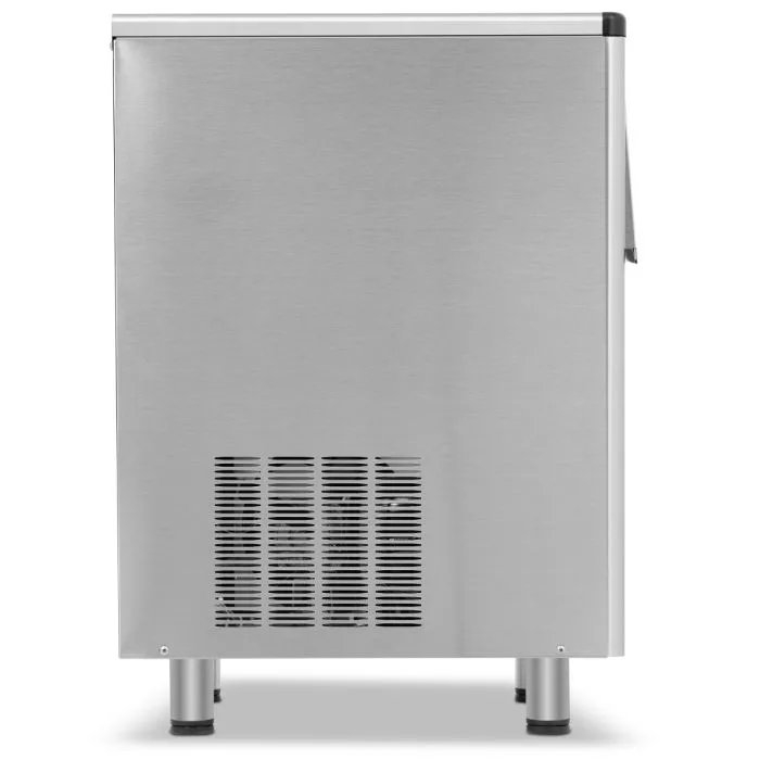 Simag SDH50AS icemaker image 3