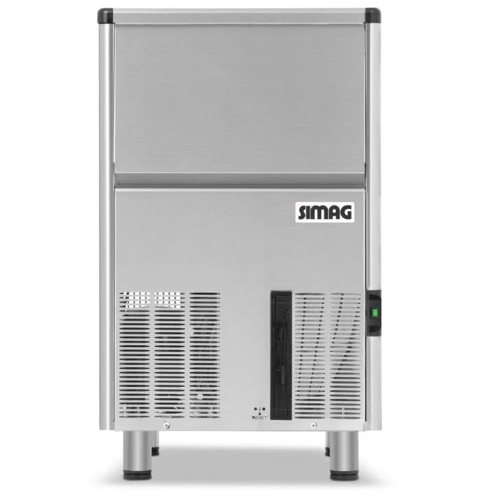 Simag SDH64 icemaker image 2