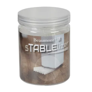 sTABLElizer Table Wobble Wedge PK25
