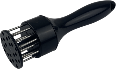 Meat Tenderiser (20 spikes)