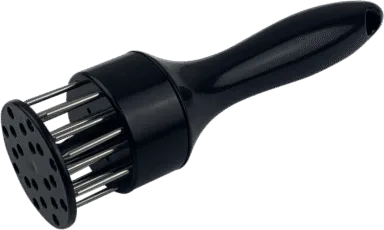 Meat Tenderiser (20 spikes)