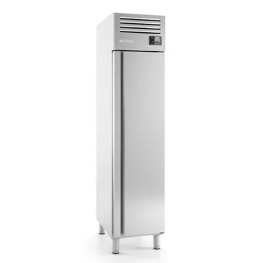 Infrico AGN301 Upright Single Door 1/1 Refrigerator