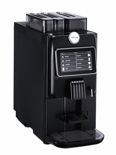 Imperial Essence Slim Coffee Machine