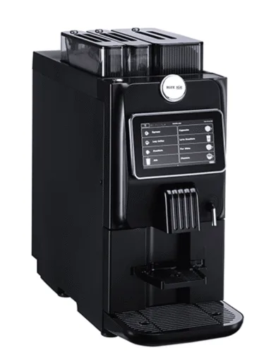 Imperial Essence Slim Coffee Machine