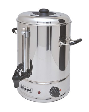 MF10 10 Litre Catering Urn