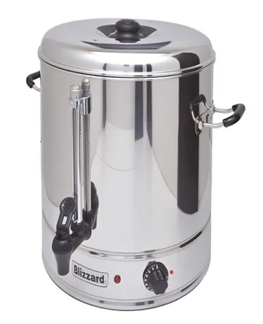 MF40 40 Litre Catering Urn