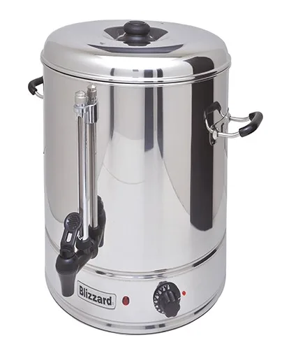 MF40 40 Litre Catering Urn