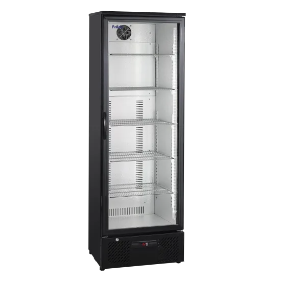 Prodis NT10 bottle cooler empty image