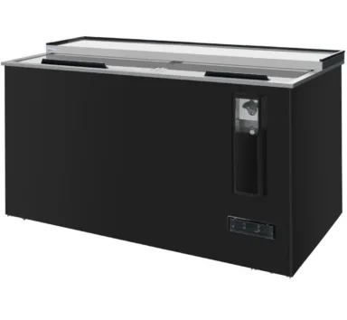 Prodis NTBD2 Bottle Dump Fridge