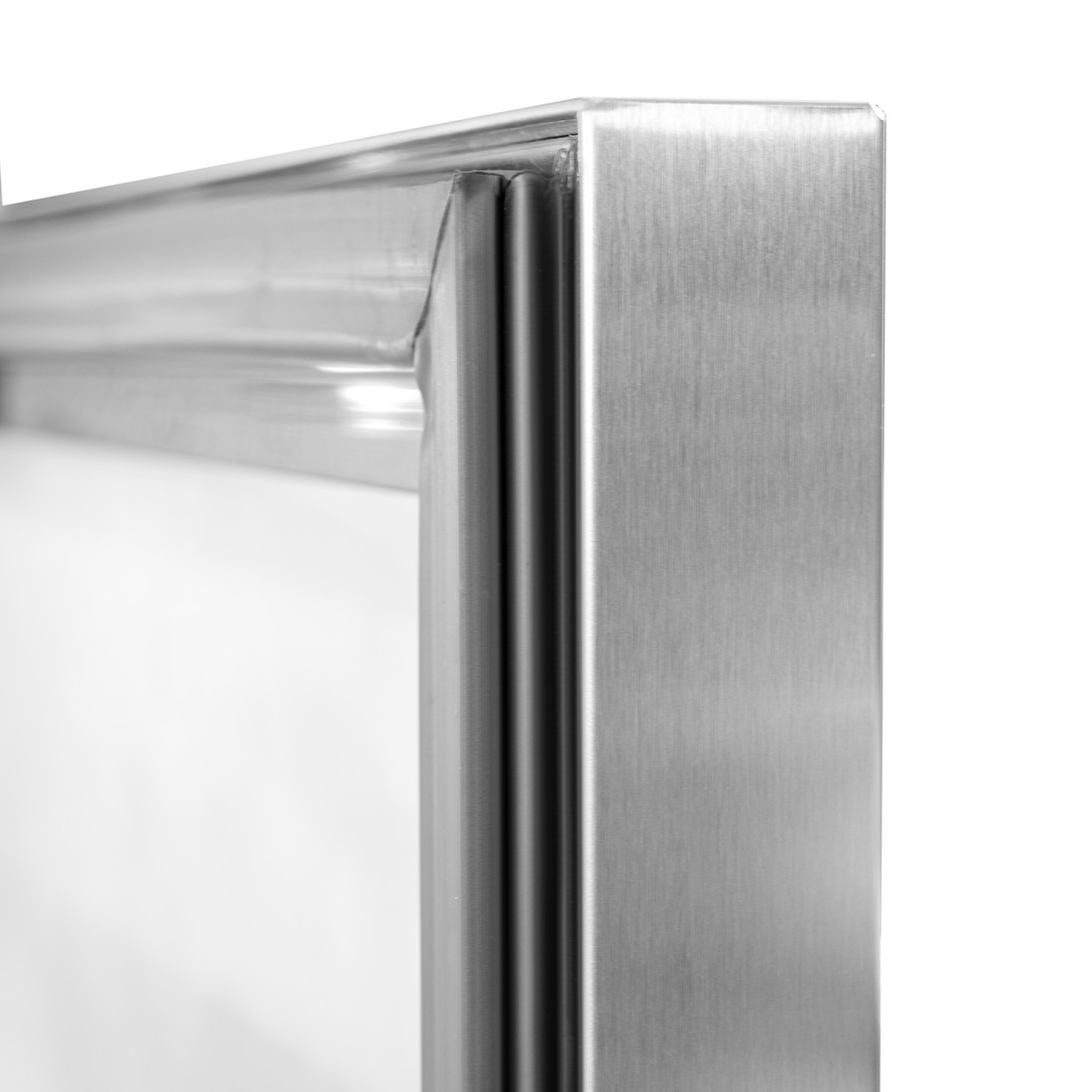 Prodis NT-ST Range door seal image 1