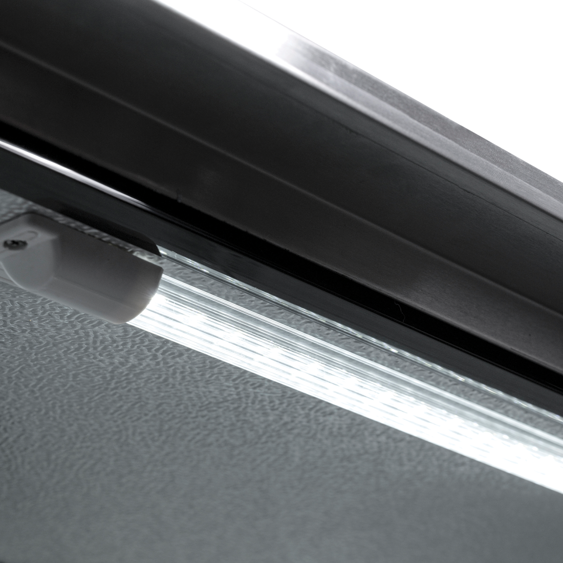 Prodis NT-ST Range LED light image