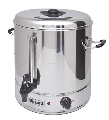 MF30 30 Litre Catering Urn