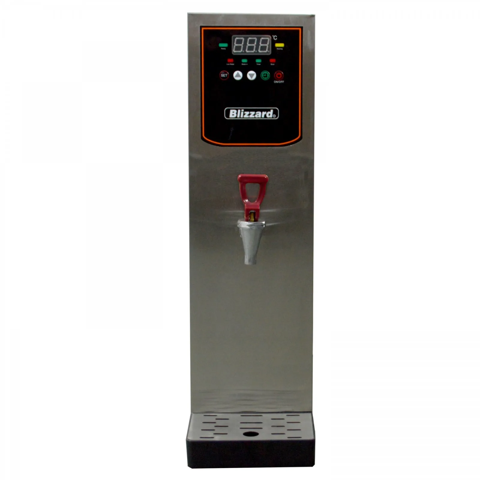 AF10 10 Litre Automatic-Fill Water Boiler - Image 3