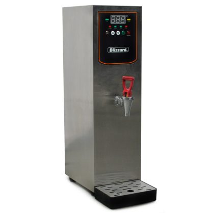 AF10 10 Litre Automatic-Fill Water Boiler