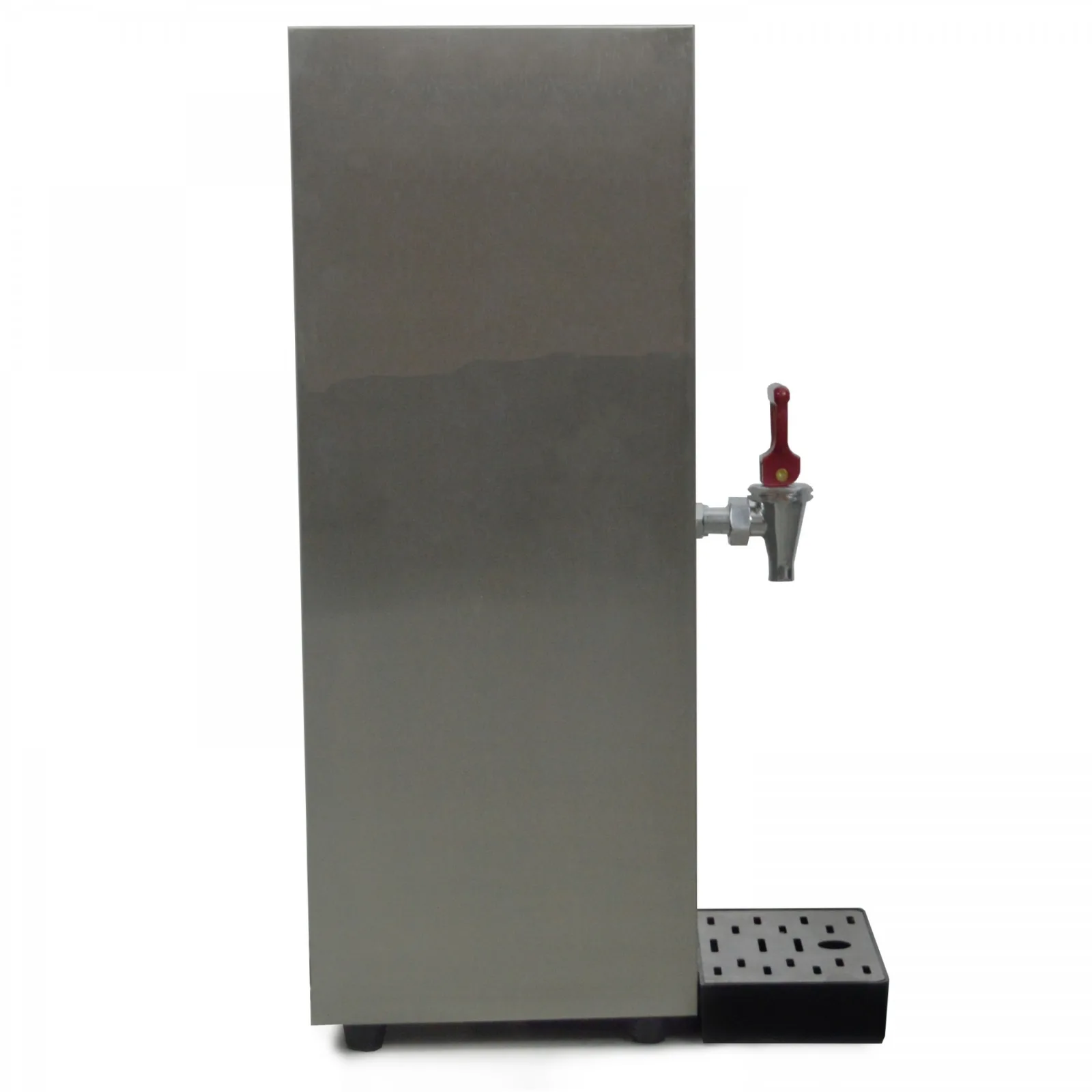 AF10 10 Litre Automatic-Fill Water Boiler - Image 4