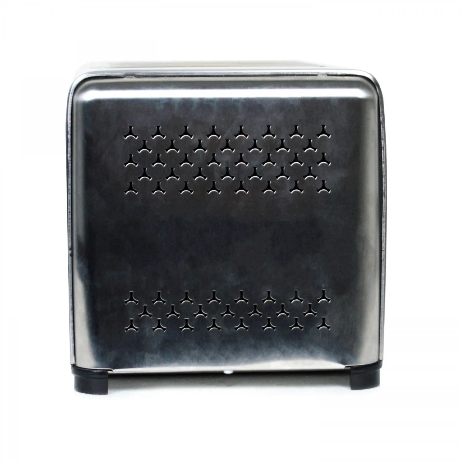 Blizzard B6ST Toaster 6 Slot - Image 5