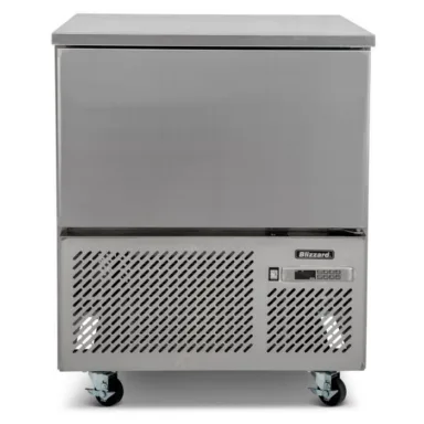 Blizzard BCF20-HC Blast Chiller/Freezer